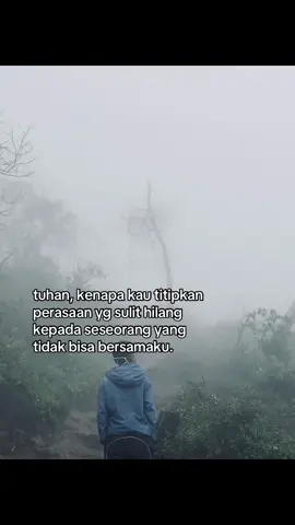 #story #katasunyi #4u #xybca #fypage 