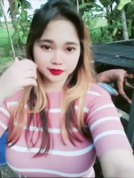 aku liat,, aja lah #foryoupage #foryou 