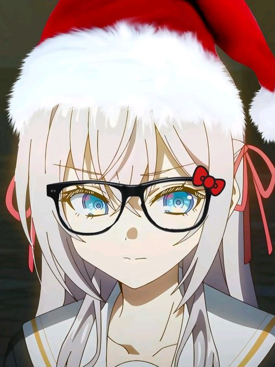 #alyaalbora #tokidokibosottoroshiagodedere #alyasometimeshidesherfeelingsinrussian #fyp #foryoupage #foryou #アニメ #4u #shikimorisq