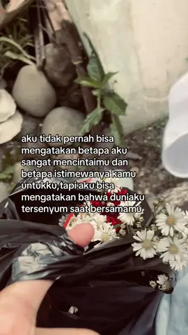 #fyp #katakata #lewatberanda 