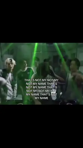 TELL THEM ILLITTT #illit #notme #notcuteanymore #kpopfyp 