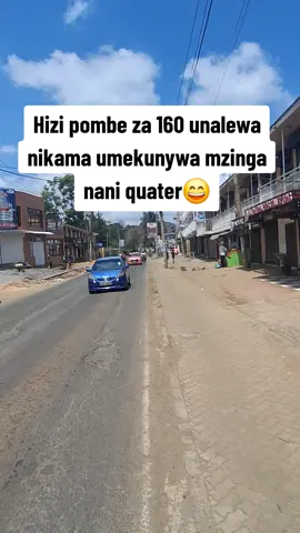 kwanza dallas😄 #fyp #tiktokkenya🇰🇪 