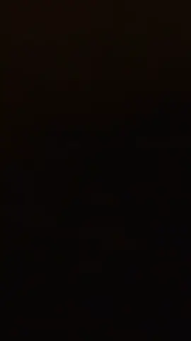 Đời anh vương chữ lỡ... #nhachaymoingay#gioemkhocnuocmatailau#trendingvideo#capcut#tramcamxuc109 