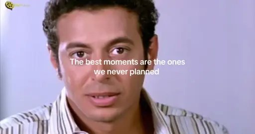 #foryou #edits #explore #Love #movie 