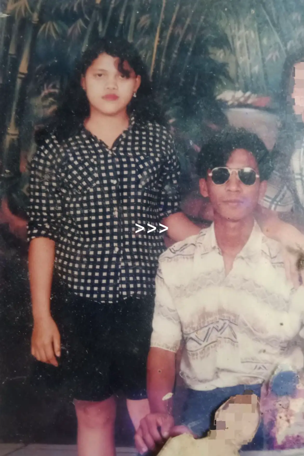 alfatiha pa🥹🤍🕊️