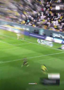 #EYU1234#cr7 today  goal@cr7todaygoal