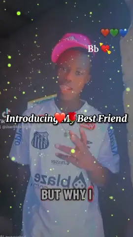 #CapCut #1millionaudition 😍2#2023 