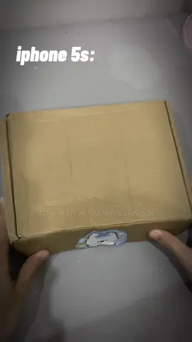 #CapCut #unboxing #iphone #ip5s 