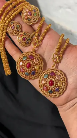 #creatorsearchinsights 🙏🤗#9847494474 #fyp #fypシ #fypシ゚viral @सरस्यु कलेक्सन @Bhawanadhungel67 