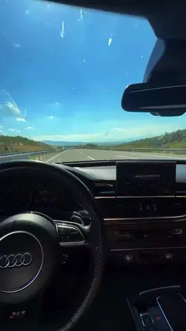 #keşfet #ölüme🥷