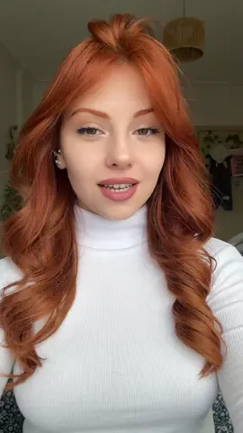 bu şarkı 🥹 🦋 