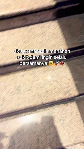 ini tentang hati #ustadroby🚀 #foryou #tanjunganplazasurabaya 