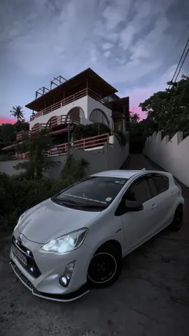 💐 🤍 #cau5994 #fypシ #aqua_club_sl #viral #fyp #onemillionaudition 