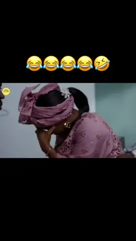 #tiktosénégal🇸🇳 #😂😂😂 #comédietiktok #senegalaise_tik_tok @alhakim_watches plus 