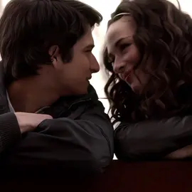 شفافي جمره ووضعي مليته /:                             #allisonargent #teenwolf #fyp #foryou #edit