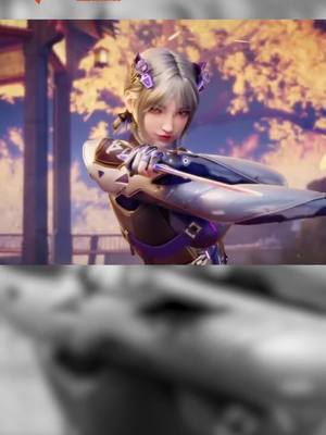 Đội Hình Huyền Thoại Đang Triệu Tập!