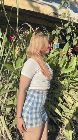 မေ့နေမှာဆိုးလို့🤪🤍#fyp #trending #ရို့ရို့🤭💜 #tiktokmyanmar🇲🇲 