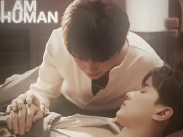 our gentle sin. #kengnamping #kengharit #nampingster #khemjiratheseries #fyp @Harit_keng @nampingster