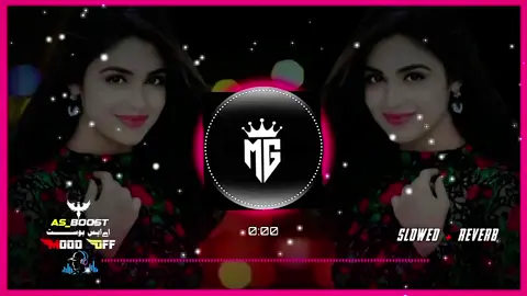 #munwarmumtazmolai #foryou #سنڌي_سنگت_فالو_۽سپورٽ_ڪيو✔ #unfrezzmyaccount🙏 #shamanalimirali 