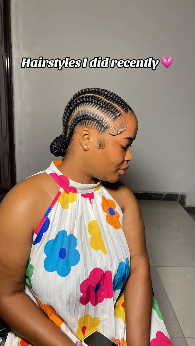 #hairstyleinspo✨ #blackgirlhairstyles #2025hairstyle 