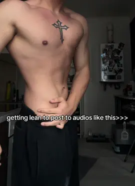 We did it #motivation #aesthtics #gym #lean