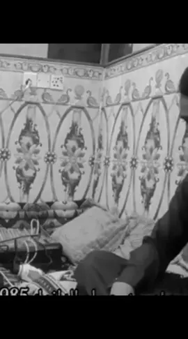 نستور لو نبطل 🫣/#استخدموا_الصوت #شعب_الصيني_ماله_حل😂😂 #تصميم_فيديوهات🎶🎤🎬 #مشاركاتكم_الحساب_محضور💔 #لاكاتكم_متابعاتكم_اكسبلور_مشاهير_شعب_صيني_مال_حل😂😂 