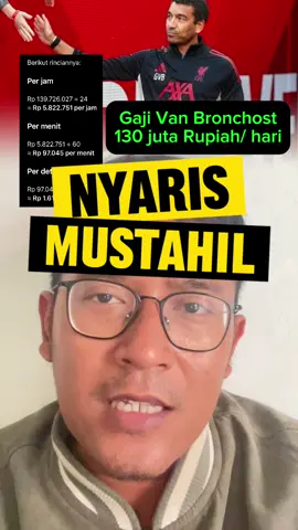 Rasa rasanya mustahil Indonesia pelatih timnas nya giovanni ban bronchost #timnasindonesia #timnas