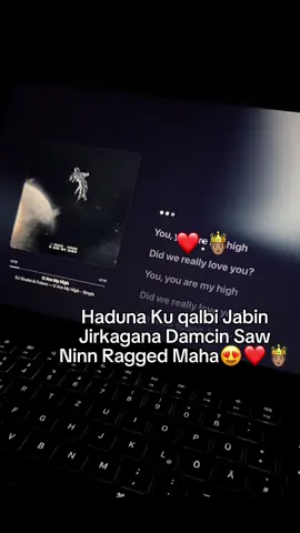 ❤️😍#foryoupage💕💕 #fypviralシ #fyyyyyyy ##AmiiraH🩷🩷 