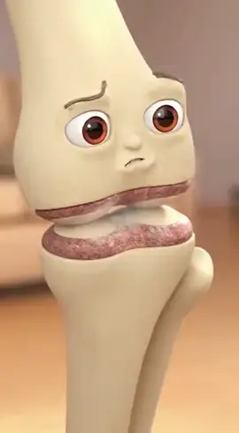 Vì 1 cơ thể khỏe mạnh