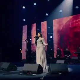 ❤️‍🩹 #foryoupage #foryou #fyp #vairal #اكسبلورexplore 