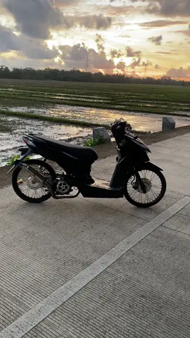 gewer” #beatmodifikasi #fyp #r17style #beatdeluxe #foryouu 