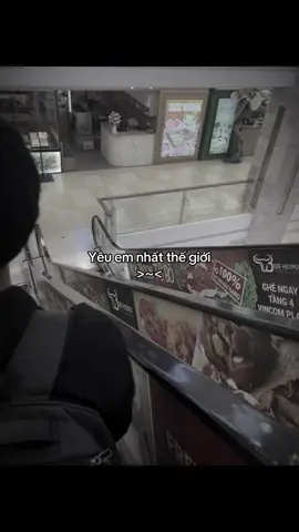 #viral #tinhyeu #2th9 #xuhuong #fyp 