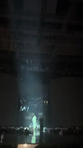 #anuel #realhastalamuerte #madrid 