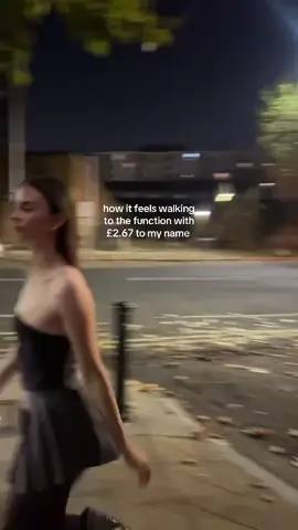 face card will be paying for drinks