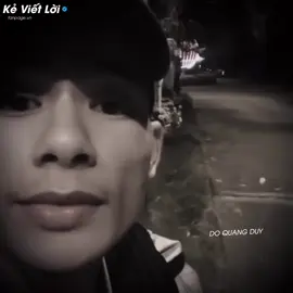 Bạn bè anh đông lắm.. chỉ là ngày xưa thôi #cuocsong #tamtrang #radiotamtrang 