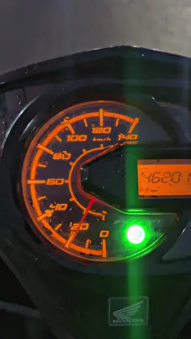 Baureno sesudah hujan🗿#baureno_bojonegoro #baureno24jam 