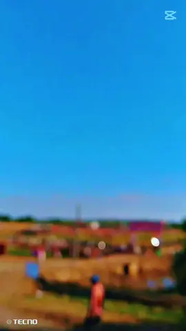 ##foryou ##အိမ်မဲမို့နယ်လုံးဆိုင်ရာကရင်နှစ်သစ်ကူးဘောလုံးပြိုင်ပွဲ##fyppppppppppppppppppppppp #vewsproblem🥺 