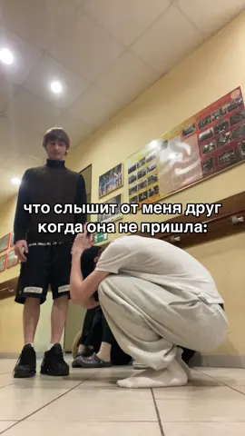 @Ваня Дмитриенко @SALUKI @ТГК: SVJ : тгк: @gospodbinikto 