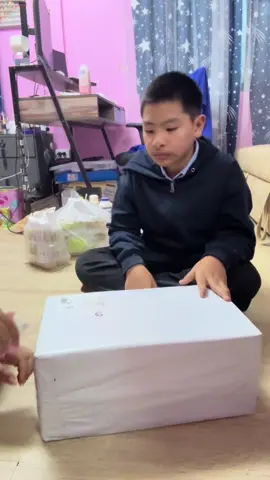 @อีสแอมอ้อม.91💚 #muzyphone #muzyphoneรีวิว  เท่านั้น