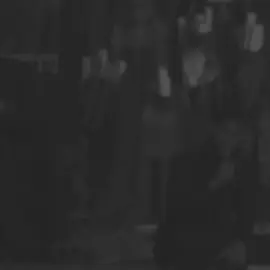 #فاطمة_الزهراء #حيدرالفريجي #عضم_الله_اجورنا_واجوركم_ #اللهم_عجل_لوليك_الفرج 