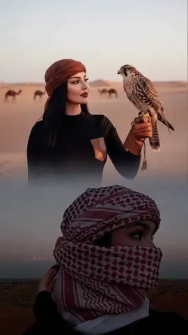 #CapCut #ياسعد #عمر_العبداللات #قوالب_كاب_كات #اكسبلور 