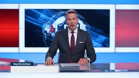 schreibt euch das hinter die Löffel!🥳