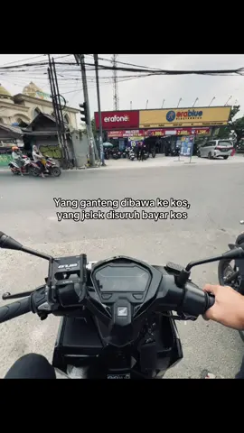 🤣#fyp #vario125new #variogen2 #karawang 