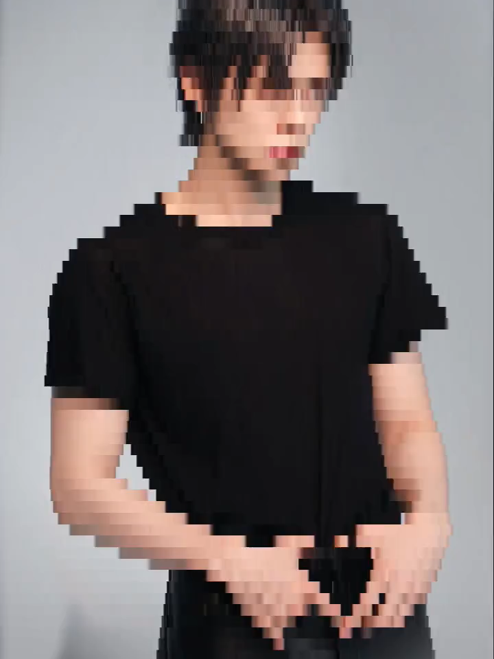 🫣 #YEONJUN #TXT #tomorrow_x_together #txtedits #fyp