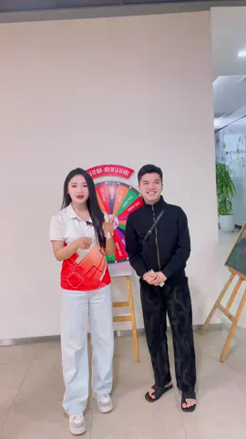 Mini game của nhà em #tuyenlaodongphothong #vieclamsk #skvietnam #haiphong 