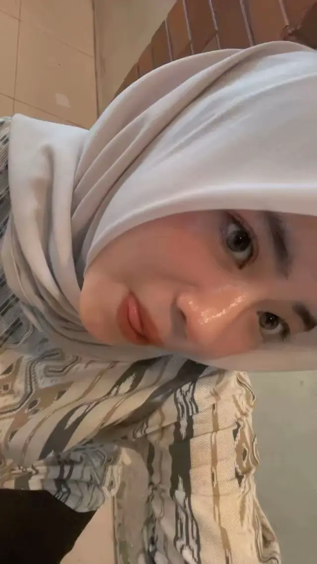 #fyppppppppppppppppppppppp #masukberanda #fy #lewatberanda 