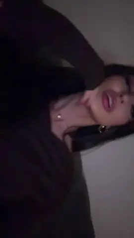 #ArabTikTok #fypシ゚ 