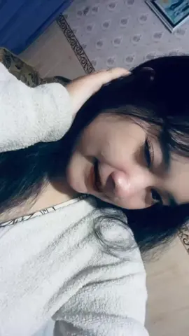 lucuu, postt ahh#fyp #4u #fotolive #ponorogo24jam 