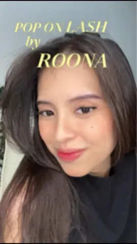 Best purchase this month—it’s a sign for u to check out right now 🛍️✨ #makeuphacks #lashes #fakelashes #bulumatapalsu #CapCut 