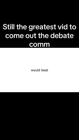 Better raw durability #fyp #fypシ #naruto #narutoshippuden #narutouzumaki 